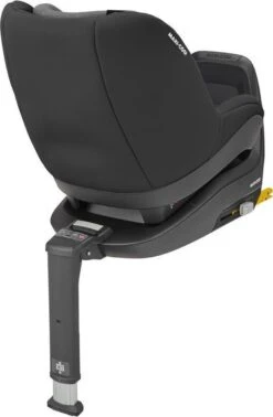 Maxi-Cosi Pearl Smart I-Size Autostoeltje - Authentic Black 24 Maxi-Cosi Pearl Smart I-Size Autostoeltje - Authentic Black -Aanbiedingen BIBS Winkel 784x1200 2