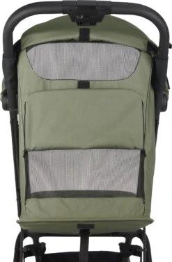 Easywalker Miley² Miley2 Miley Sage Green 25 Easywalker Miley² Miley2 Miley Sage Green -Aanbiedingen BIBS Winkel 786x1200 6