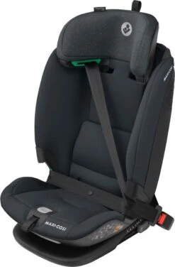 Maxi-Cosi Titan Plus I-Size Autostoeltje - Authentic Graphite - Vanaf Ca. 15 Maanden Tot 12 Jaar 18 Maxi-Cosi Titan Plus I-Size Autostoeltje - Authentic Graphite - Vanaf Ca. 15 Maanden Tot 12 Jaar -Aanbiedingen BIBS Winkel 789x1200 3