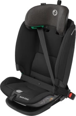 Maxi-Cosi Titan Plus I-Size Autostoeltje - Authentic Black - Vanaf Ca. 15 Maanden Tot 12 Jaar 12 Maxi-Cosi Titan Plus I-Size Autostoeltje - Authentic Black - Vanaf Ca. 15 Maanden Tot 12 Jaar -Aanbiedingen BIBS Winkel 789x1200 5