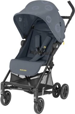 Maxi-Cosi Mara Buggy - Brave Graphite 11 Maxi-Cosi Mara Buggy - Brave Graphite -Aanbiedingen BIBS Winkel 790x1200 1