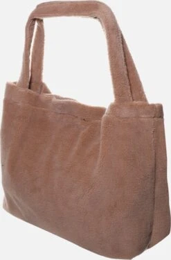 Teddy Mom Bag - Camel 11 Teddy Mom Bag - Camel -Aanbiedingen BIBS Winkel 790x1200 7