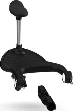 Bugaboo Comfort Meerijdplankje Adapterset Bugaboo Cameleon³ -Aanbiedingen BIBS Winkel 791x1200 12