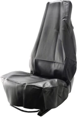 Monteurshoes Type Orlando - Universeel Kunstleer Zwart -Aanbiedingen BIBS Winkel 792x1200 2