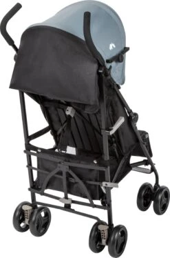 Bebeconfort Rainbow Buggy - Shadow Block -Aanbiedingen BIBS Winkel 793x1200 10