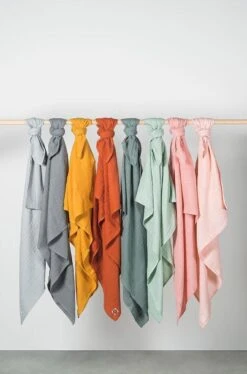 Jollein Hydrofiele Doek Small 70x70cm Bamboe Katoen - Storm Grey - 4 Stuks 30 Jollein Hydrofiele Doek Small 70x70cm Bamboe Katoen - Storm Grey - 4 Stuks -Aanbiedingen BIBS Winkel 793x1200 3