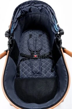 Merkloos Kinderwagen 3-in-1 – Luxe Kinderwagen - Buggy – Wandelwagen - Multifunctioneel – Opklapbaar – Incl Autostoel – Blauw 17 Merkloos Kinderwagen 3-in-1 – Luxe Kinderwagen - Buggy – Wandelwagen - Multifunctioneel – Opklapbaar – Incl Autostoel – Blauw -Aanbiedingen BIBS Winkel 794x1200 12