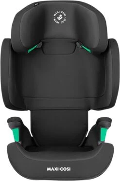 Maxi-Cosi Morion I-Size Autostoeltje - Basic Black - Beste Koop Consumentenbond (Mei 2022) 18 Maxi-Cosi Morion I-Size Autostoeltje - Basic Black - Beste Koop Consumentenbond (Mei 2022) -Aanbiedingen BIBS Winkel 796x1200 5