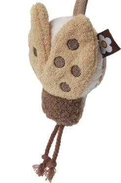 Jollein Wagenspanner - Spring Garden -Aanbiedingen BIBS Winkel 797x1200 2