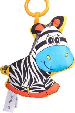 Loua's Favorites Luxe Speelboog Met Leuke Dieren En Geluidjes, Activiteiten Speelgoed, Box Speelgoed, Baby Speelgoed 6 Maanden, Speelboog Wipstoel, Wagenspanner, Speelboog Baby , Autostoel Ketting, Kinderwagen Speelgoed Spiraal, Maxi Cosi Spiraal 11 Loua's Favorites Luxe Speelboog Met Leuke Dieren En Geluidjes, Activiteiten Speelgoed, Box Speelgoed, Baby Speelgoed 6 Maanden, Speelboog Wipstoel, Wagenspanner, Speelboog Baby , Autostoel Ketting, Kinderwagen Speelgoed Spiraal, Maxi Cosi Spiraal -Aanbiedingen BIBS Winkel 798x1200 17