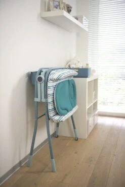 Chicco Cuddle & Bubble Verzorgingstafel - Babybadje Met Standaard - Luiertafel - Verschoontafel - Verstelbare Hoogtes -Aanbiedingen BIBS Winkel 798x1200