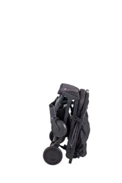 Cabino Buggy Nano- Plooibuggy - Lichtgewicht - Roze -Aanbiedingen BIBS Winkel 799x1200 110