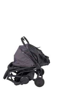 Cabino Buggy Nano- Plooibuggy - Lichtgewicht - Roze -Aanbiedingen BIBS Winkel 799x1200 111