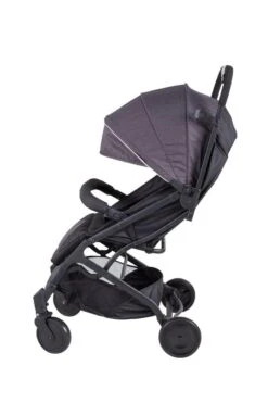 Cabino Buggy Nano- Plooibuggy - Lichtgewicht - Roze -Aanbiedingen BIBS Winkel 799x1200 112