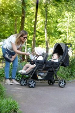 Bebeconfort Teamy Buggy - Shadow Block 16 Bebeconfort Teamy Buggy - Shadow Block -Aanbiedingen BIBS Winkel 799x1200 123