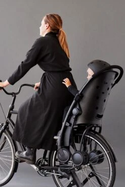 Påhoj Fietsstoeltje En Buggy In één -Aanbiedingen BIBS Winkel 799x1200 134
