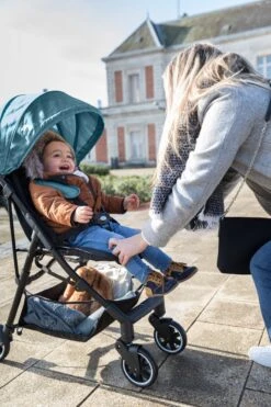 Bebeconfort Teeny 3D Buggy - Blue Chic - Vanaf De Geboorte 24 Bebeconfort Teeny 3D Buggy - Blue Chic - Vanaf De Geboorte -Aanbiedingen BIBS Winkel 799x1200 174