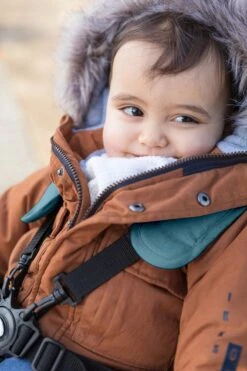 Bebeconfort Teeny 3D Buggy - Blue Chic - Vanaf De Geboorte 33 Bebeconfort Teeny 3D Buggy - Blue Chic - Vanaf De Geboorte -Aanbiedingen BIBS Winkel 799x1200 179