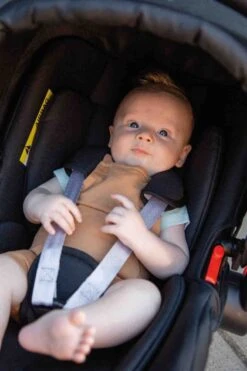 Ding Juna Kinderwagen 3 In 1 - Beige/Rose - Combi Kinderwagen Incl. Autostoel 26 Ding Juna Kinderwagen 3 In 1 - Beige/Rose - Combi Kinderwagen Incl. Autostoel -Aanbiedingen BIBS Winkel 799x1200 189