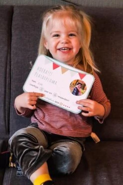 Zindelijkheidsbox - Zindelijkheidstraining Kind - Vanaf 2 Jaar - Incl Beloningssysteem 14 Zindelijkheidsbox - Zindelijkheidstraining Kind - Vanaf 2 Jaar - Incl Beloningssysteem -Aanbiedingen BIBS Winkel 799x1200 22