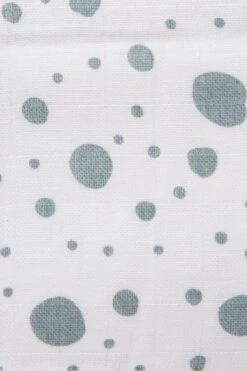 Meyco Clouds/Dots/Feathers Starterset - 9-pack - Hydrofiel - Stone Green 6 Meyco Clouds/Dots/Feathers Starterset - 9-pack - Hydrofiel - Stone Green -Aanbiedingen BIBS Winkel 799x1200 31