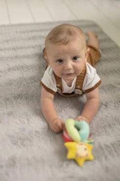 Aanbiedingen BIBS Winkel -Aanbiedingen BIBS Winkel 799x1200 50