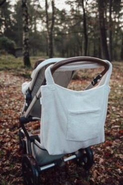 Koeka Mom Bag Teddy Malmo - Pebble 7 Koeka Mom Bag Teddy Malmo - Pebble -Aanbiedingen BIBS Winkel 799x1200 74