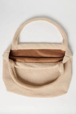 Studio Noos - Luiertas Mom-bag Chunky Teddy 24 Studio Noos - Luiertas Mom-bag Chunky Teddy -Aanbiedingen BIBS Winkel 799x1200 81