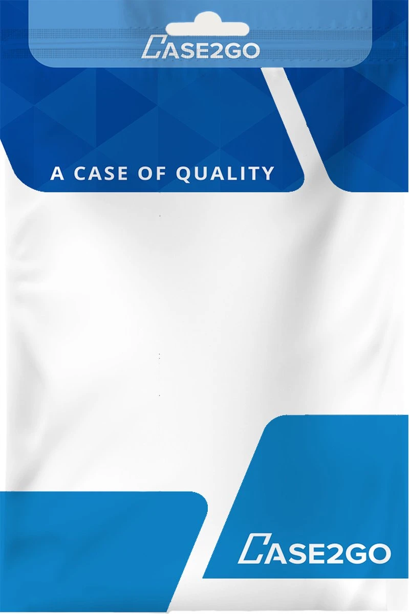 Case2go - Auto Organizer Met Tablet Houder - Autostoel Organizer Met Telefoonhouder En Bekerhouder Auto - Licht Grijs 2 Case2go - Auto Organizer Met Tablet Houder - Autostoel Organizer Met Telefoonhouder En Bekerhouder Auto - Licht Grijs - Afbeelding 2