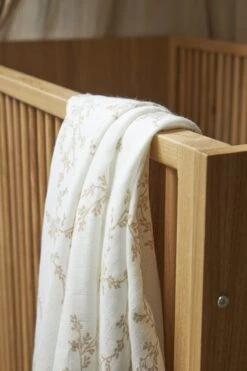 Meyco Branches 9-pack Hydrofiele Starterset - Sand -Aanbiedingen BIBS Winkel 800x1200 102