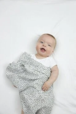 Meyco Cheetah Starterset - 9-pack - Hydrofiel - Forest Green 7 Meyco Cheetah Starterset - 9-pack - Hydrofiel - Forest Green -Aanbiedingen BIBS Winkel 800x1200 111