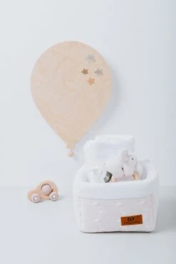 Baby's Only Houten Baby Rammelaar Olifant Gebreid - Classic Roze - Baby Cadeau -Aanbiedingen BIBS Winkel 800x1200 196