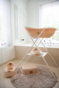 Tryco Leopard Lenny Sand Anti-Slip Toilettrainer TR-412632 8 Tryco Leopard Lenny Sand Anti-Slip Toilettrainer TR-412632 -Aanbiedingen BIBS Winkel 800x1200 20