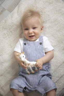 Aanbiedingen BIBS Winkel -Aanbiedingen BIBS Winkel 800x1200 201