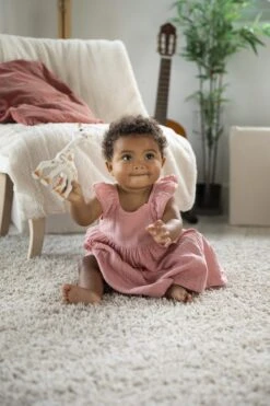 Sophie De Giraf - Bijtspeelgoed - Sophie By Me - 60 Jaar Limited Edition -Aanbiedingen BIBS Winkel 800x1200 203