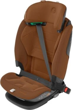 Maxi-Cosi Titan Pro I-Size Autostoeltje - Authentic Cognac - Vanaf Ca. 15 Maanden Tot 12 Jaar 24 Maxi-Cosi Titan Pro I-Size Autostoeltje - Authentic Cognac - Vanaf Ca. 15 Maanden Tot 12 Jaar -Aanbiedingen BIBS Winkel 800x1200 251