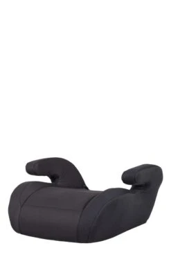 Bebies First Pionier Autostoeltje - Groep 2/3 - Zwart -Aanbiedingen BIBS Winkel 800x1200 263