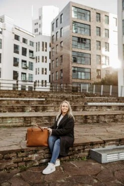 Snoozzz Luiertas Luxe Verzorgingstas – Inclusief Uitneembare Tas Organizer Met Thermovak, Stroller Hooks En Verschoningsmatje - Cognac 21 Snoozzz Luiertas Luxe Verzorgingstas – Inclusief Uitneembare Tas Organizer Met Thermovak, Stroller Hooks En Verschoningsmatje - Cognac -Aanbiedingen BIBS Winkel 800x1200 282