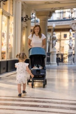 Bebeconfort Bonny Buggy - Blue Chic -Aanbiedingen BIBS Winkel 800x1200 304