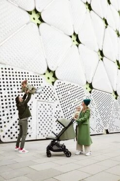 Easywalker Miley² Miley2 Miley Sage Green 23 Easywalker Miley² Miley2 Miley Sage Green -Aanbiedingen BIBS Winkel 800x1200 308