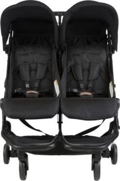 Mountain Buggy Nano Duo V3 Black (2022) -Aanbiedingen BIBS Winkel 800x1200 312