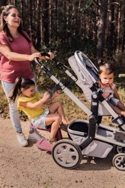 Loopie - Extra Handje - Handvat - Zwart -Aanbiedingen BIBS Winkel 800x1200 319