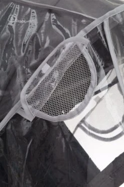 Babygo Universele Buggy Regenhoes 3907 9 Babygo Universele Buggy Regenhoes 3907 -Aanbiedingen BIBS Winkel 800x1200 323