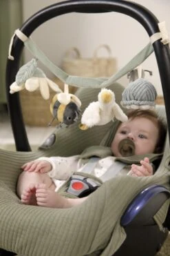 Wagenspanner Little Goose - Little Dutch 14 Wagenspanner Little Goose - Little Dutch -Aanbiedingen BIBS Winkel 800x1200 325