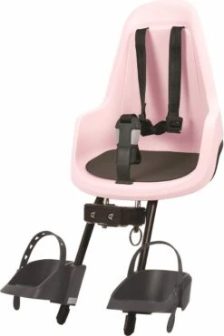 Bobike GO Mini Fietsstoeltje - Macaron Grey 11 Bobike GO Mini Fietsstoeltje - Macaron Grey -Aanbiedingen BIBS Winkel 800x1200 345