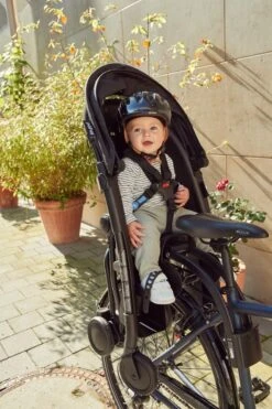 Påhoj Fietsstoeltje En Buggy In één -Aanbiedingen BIBS Winkel 800x1200 348