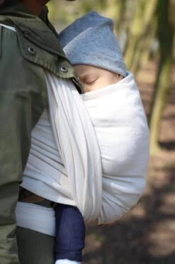 Yaro Broken Twill 33 Draagdoek - Maat 6 - 4.60 M 12 Yaro Broken Twill 33 Draagdoek - Maat 6 - 4.60 M -Aanbiedingen BIBS Winkel 800x1200 392