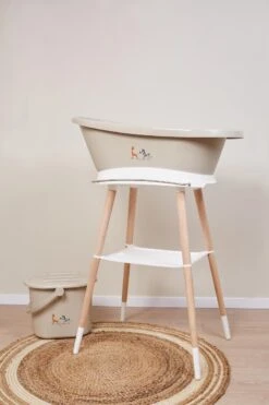 Bebe-Jou Steppe Click Baby Badje 625620 -Aanbiedingen BIBS Winkel 800x1200 42