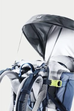 Deuter Kid Comfort Kinderdrager Midnight -Aanbiedingen BIBS Winkel 800x1200 426