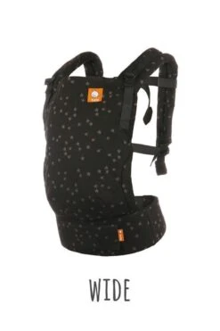 Tula Draagzak Free To Grow - Discover 12 Tula Draagzak Free To Grow - Discover -Aanbiedingen BIBS Winkel 800x1200 448